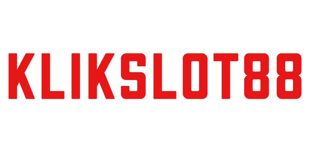 KLIKSLOT88